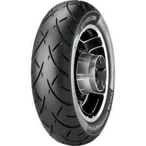 260/40R18 Metzeler Marathon Ultra 84V